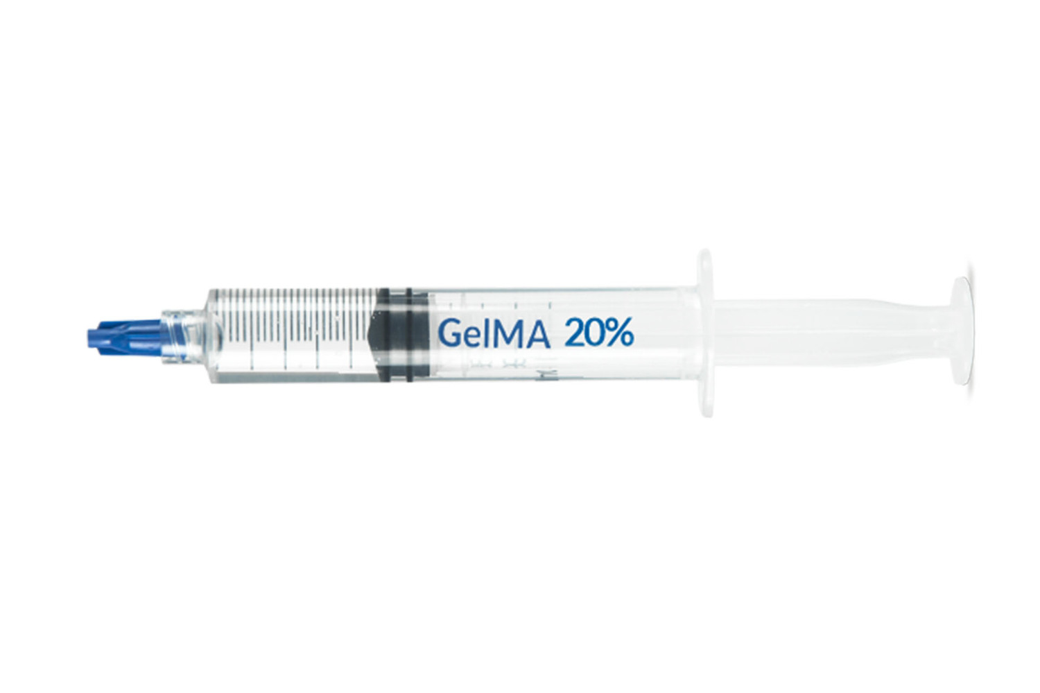 GelMA 20%